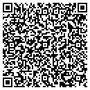 QR code with Pon-A-Hill Nursery contacts