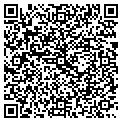 QR code with Prime Color contacts