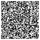 QR code with Quackin' Grass Nursery contacts