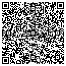 QR code with Rancho LA Orquidea Inc contacts