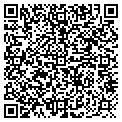 QR code with Rashs Tree Patch contacts