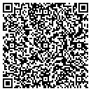 QR code with R Nursery LLC contacts
