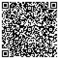 QR code with Robert Kuszmaul contacts