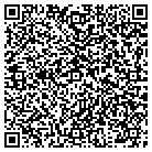 QR code with Roebuck Wholesale Nursery contacts