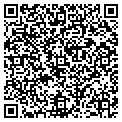 QR code with Roots to Fruits contacts