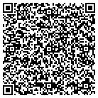 QR code with Franklin Co Public Library contacts