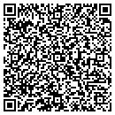 QR code with Royal Crest Nurseries LLC contacts