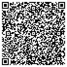 QR code with R & R Nursery & Lndscpe Maint contacts