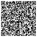 QR code with San Simeon Nursery contacts