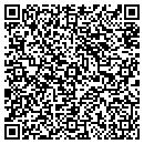 QR code with Sentinel Orchids contacts