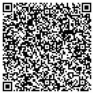 QR code with Sevenoaks Native Nursery contacts