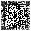 QR code with Shady Lane Hostas contacts