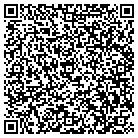 QR code with Shamrock Gardens Nursery contacts