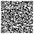 QR code with Sharon A Claussen contacts
