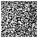 QR code with Shell Creek Nursery contacts