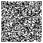 QR code with Shenandoah Nurseries Inc contacts