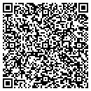 QR code with Sing Loong contacts