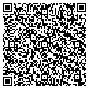QR code with Skip's Nursery contacts