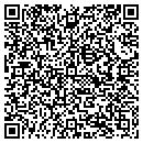 QR code with Blanco Artur J MD contacts