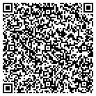 QR code with Artees Custom Screen Printing contacts