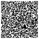 QR code with Summit Landscape Supply Inc contacts