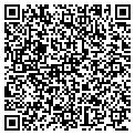 QR code with Sunray Nursery contacts