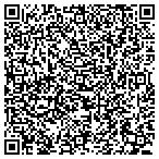 QR code with sunshine flowers inc contacts