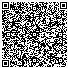 QR code with Tanglewood Nurseries LLC contacts