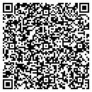 QR code with The Misting Shed contacts