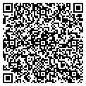 QR code with Things contacts