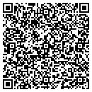 QR code with Tlc Tree Landscape Care contacts