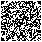 QR code with Tosanguan Viboonratina contacts