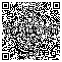 QR code with Toucan Nursery LLC contacts