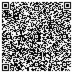 QR code with Tranquility Nursery & Coastal Restoration LLC contacts