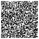 QR code with Tree Connection of Okeechobee contacts