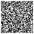 QR code with Treemendous Inc contacts