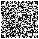 QR code with Trees R Us Of Idaho contacts