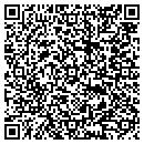 QR code with Triad Nursery Inc contacts