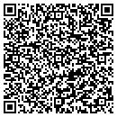 QR code with Trivett's Nursery contacts