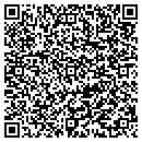 QR code with Trivett's Nursery contacts