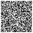 QR code with Tropical Trail Tree Farm contacts