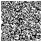 QR code with Tropical Tree Nursery L L C contacts