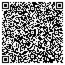 QR code with Tusseyville Greenhouse contacts