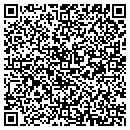 QR code with London Luggage Shop contacts