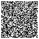 QR code with Western Nursery Exchange LLC contacts
