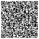 QR code with Whispering Winds Nursery contacts