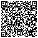 QR code with William Smoak contacts