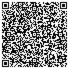 QR code with Hemisphere Group Inc contacts