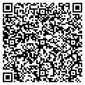 QR code with Woodfield Whimsies contacts