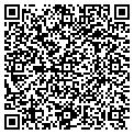 QR code with Woodford James contacts